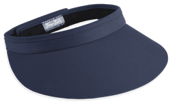 Hats,Town Talk,Town Talk Large Brim Velcro-4" Brim,the-ladies-pro-shop-2,ladiesproshop