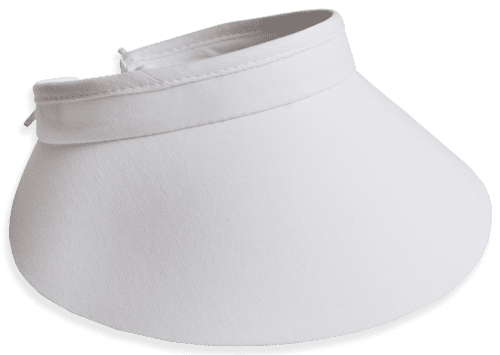 Hats,Town Talk,Town Talk 4" Coil Back Visor-Available in 18 Colors!!,the-ladies-pro-shop-2,ladiesproshop,ladiesgolf,golfclothes,ladiesgolfclothes,cutegolfclothes,womensgolfclothes,ladiesgolfclothing,womensgolfclothing