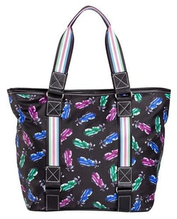 Purses,Sydney Love,Sydney Love It's In the Bag East West Tote,the-ladies-pro-shop-2,ladiesproshop,ladiesgolf,golfclothes,ladiesgolfclothes,cutegolfclothes,womensgolfclothes,ladiesgolfclothing,womensgolfclothing