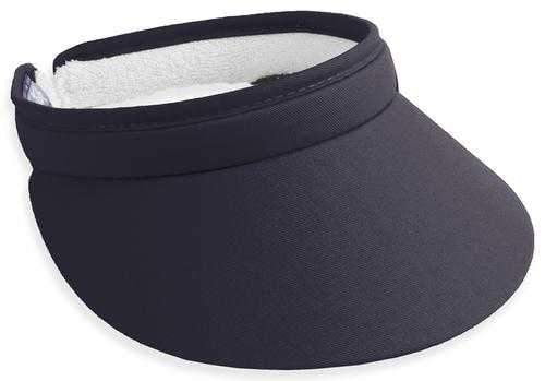 Hats,Town Talk,Town Talk 3" Clip on Visors-Available in 21 Colors!!,the-ladies-pro-shop-2,ladiesproshop,ladiesgolf,golfclothes,ladiesgolfclothes,cutegolfclothes,womensgolfclothes,ladiesgolfclothing,womensgolfclothing