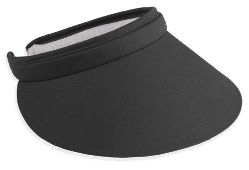 Hats,Town Talk,Town Talk 4" Brim Clip on Visor-Available in 10 Colors!,the-ladies-pro-shop-2,ladiesproshop,ladiesgolf,golfclothes,ladiesgolfclothes,cutegolfclothes,womensgolfclothes,ladiesgolfclothing,womensgolfclothing