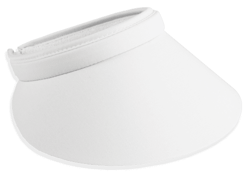 Hats,Town Talk,Town Talk 4" Brim Clip on Visor-Available in 10 Colors!,the-ladies-pro-shop-2,ladiesproshop,ladiesgolf,golfclothes,ladiesgolfclothes,cutegolfclothes,womensgolfclothes,ladiesgolfclothing,womensgolfclothing