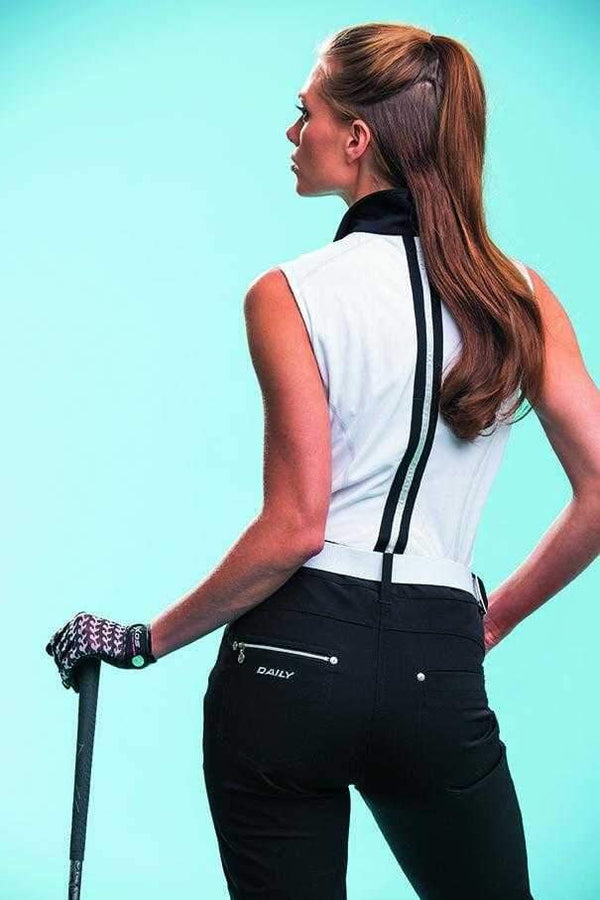 Pants,Daily Sport,Daily Sports Basic Women's Solid Miracle Stretch 32" Golf Pants,the-ladies-pro-shop-2,ladiesproshop,ladiesgolf,golfclothes,ladiesgolfclothes,cutegolfclothes,womensgolfclothes,ladiesgolfclothing,womensgolfclothing