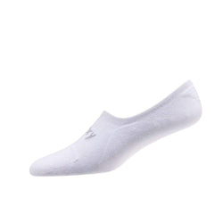 the-ladies-pro-shop-2,Footjoy ProDry Ultra Low Cut Womens Socks-White or Black,FootJoy,Socks