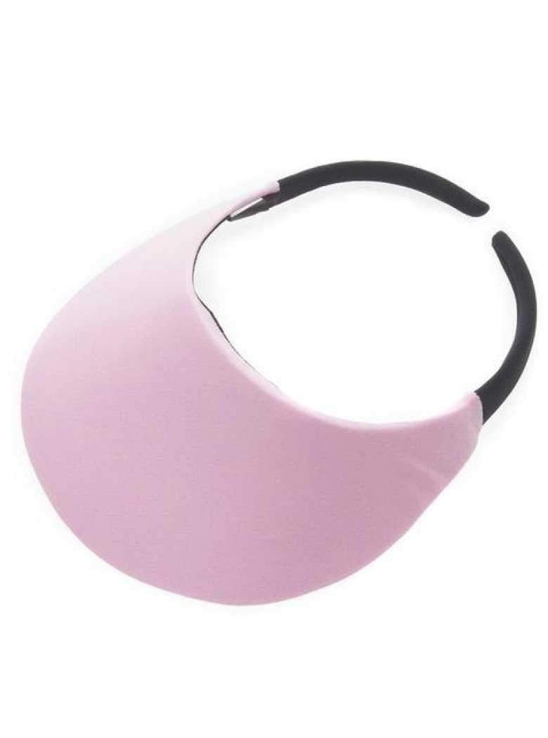 Hats,No Headache,No Headache Mid Sized 4" Clip On Visor-6 Beautiful Colors,the-ladies-pro-shop-2,ladiesproshop,ladiesgolf,golfclothes,ladiesgolfclothes,cutegolfclothes,womensgolfclothes,ladiesgolfclothing,womensgolfclothing