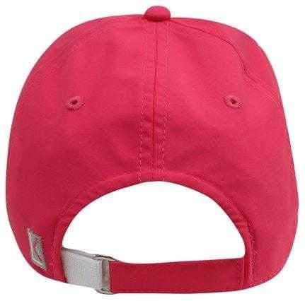 Hats,Kate Lord,Kate Lord Ladies Cut Unstructured Super Lightweight Lasercut Velcro Sports Golf Cap,the-ladies-pro-shop-2,ladiesproshop,ladiesgolf,golfclothes,ladiesgolfclothes,cutegolfclothes,womensgolfclothes,ladiesgolfclothing,womensgolfclothing