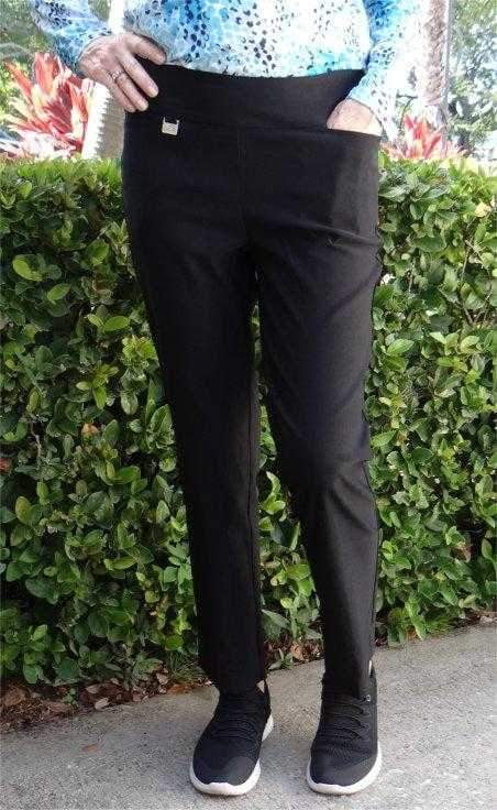 Lulu b slacks Clearance