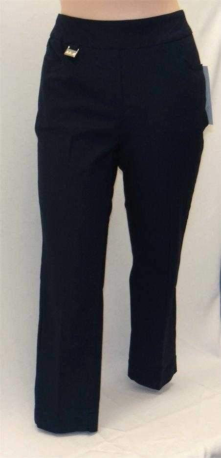 Lulu b capris Clearance