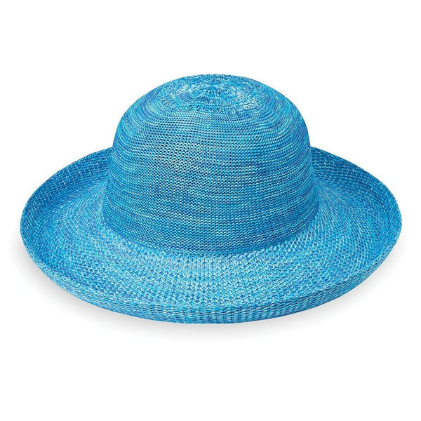 Wallaroo Victoria Women's Sun Protection Hat-Available in 13 Colors!