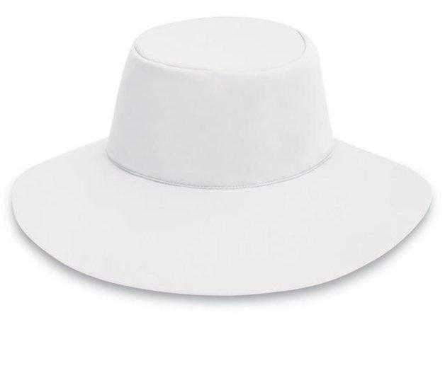 Hats,Wallaroo Hat,Wallaroo Waterproof Hat for Sun Protection,the-ladies-pro-shop-2,ladiesproshop,ladiesgolf,golfclothes,ladiesgolfclothes,cutegolfclothes,womensgolfclothes,ladiesgolfclothing,womensgolfclothing