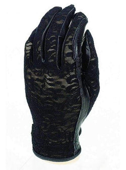 Golf Gloves,Evertan,Evertan Designer Printed Golf Gloves(Black/White) - 6 Prints,the-ladies-pro-shop-2,ladiesproshop