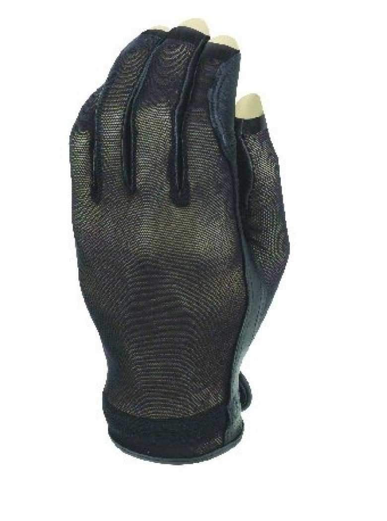 Golf Gloves,Evertan,Evertan Glove- 3/4 (Tipless) Golf Gloves - 4 Colors,the-ladies-pro-shop-2,ladiesproshop