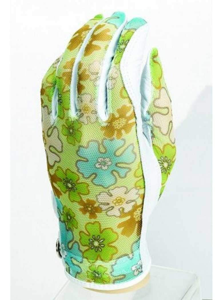 Golf Gloves,Evertan,Evertan Designer Printed Golf Gloves(Blues) - 7 Prints,the-ladies-pro-shop-2,ladiesproshop