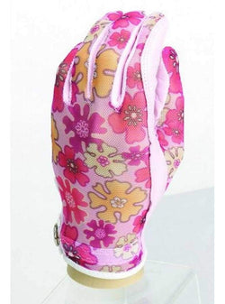 Golf Gloves,Evertan,Evertan Designer Printed Golf Gloves(Pinks and Floral) - 8 Prints,the-ladies-pro-shop-2,ladiesproshop