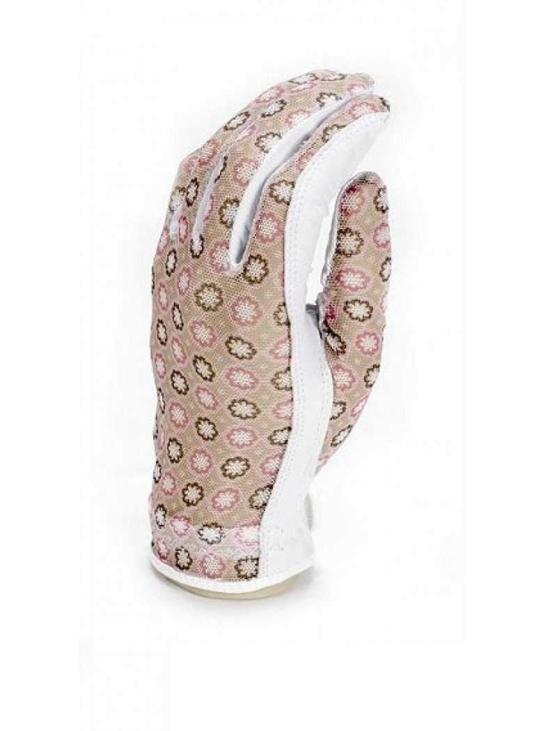 Golf Gloves,Evertan,Evertan Designer Printed Golf Gloves(Pinks and Floral) - 8 Prints,the-ladies-pro-shop-2,ladiesproshop