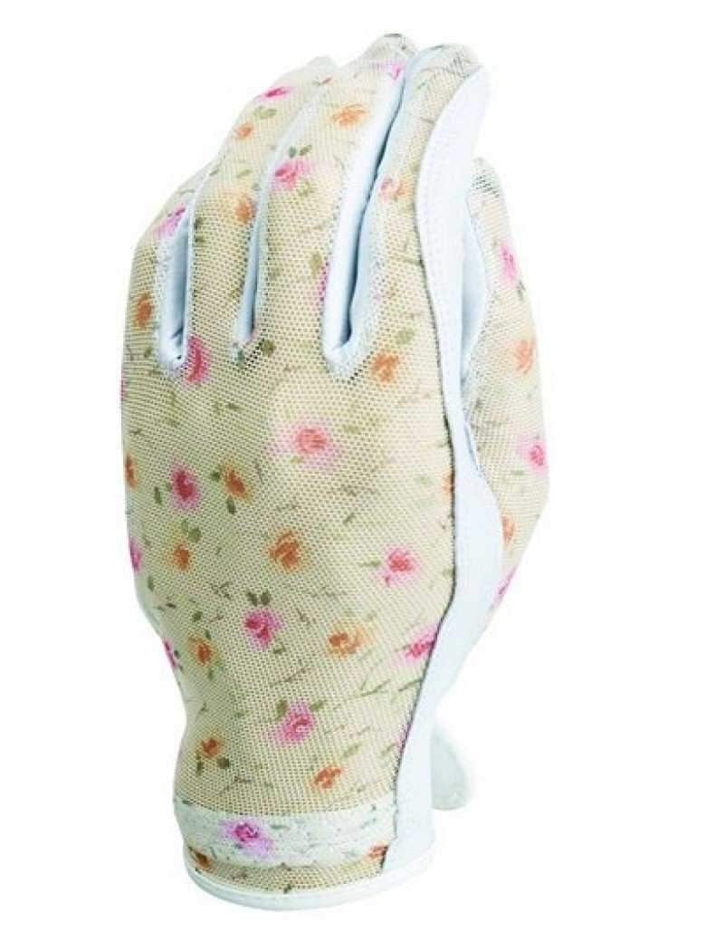 Golf Gloves,Evertan,Evertan Designer Printed Golf Gloves(Pinks and Floral) - 8 Prints,the-ladies-pro-shop-2,ladiesproshop