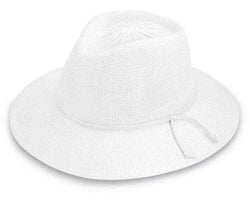 Hats,Wallaroo Hat,Wallaroo Victoria Fedora Women's Sun Protection Hat,the-ladies-pro-shop-2,ladiesproshop,ladiesgolf,golfclothes,ladiesgolfclothes,cutegolfclothes,womensgolfclothes,ladiesgolfclothing,womensgolfclothing