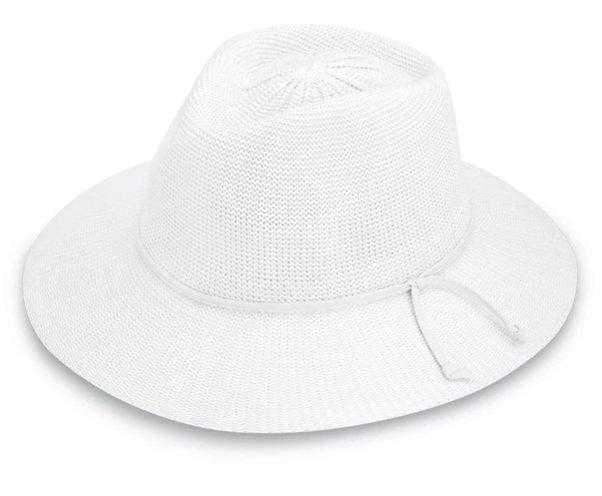 Hats,Wallaroo Hat,Wallaroo Victoria Fedora Women's Sun Protection Hat,the-ladies-pro-shop-2,ladiesproshop,ladiesgolf,golfclothes,ladiesgolfclothes,cutegolfclothes,womensgolfclothes,ladiesgolfclothing,womensgolfclothing