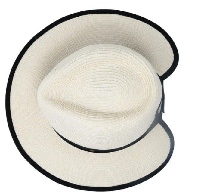 Hats,Wallaroo Hat,Wallaroo Gabi Women's Sun Protection Hat,the-ladies-pro-shop-2,ladiesproshop,ladiesgolf,golfclothes,ladiesgolfclothes,cutegolfclothes,womensgolfclothes,ladiesgolfclothing,womensgolfclothing