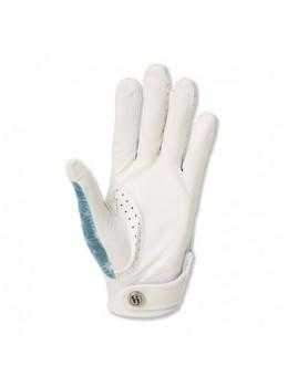 Golf Gloves,HJ,HJ Women's Solaire Mesh Golf Gloves - Assorted Colors,the-ladies-pro-shop-2,ladiesproshop