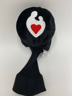 Daphne Mother and Child Original Headcover
