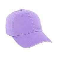 Hats,Kate Lord,Kate Lord Ladies Cut Unstructured Velcro Sports Golf Cap,the-ladies-pro-shop-2,ladiesproshop,ladiesgolf,golfclothes,ladiesgolfclothes,cutegolfclothes,womensgolfclothes,ladiesgolfclothing,womensgolfclothing
