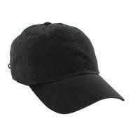 Hats,Kate Lord,Kate Lord Ladies Cut Unstructured Velcro Sports Golf Cap,the-ladies-pro-shop-2,ladiesproshop,ladiesgolf,golfclothes,ladiesgolfclothes,cutegolfclothes,womensgolfclothes,ladiesgolfclothing,womensgolfclothing
