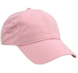Hats,Kate Lord,Kate Lord Ladies Cut Unstructured Super Lightweight Lasercut Velcro Sports Golf Cap,the-ladies-pro-shop-2,ladiesproshop,ladiesgolf,golfclothes,ladiesgolfclothes,cutegolfclothes,womensgolfclothes,ladiesgolfclothing,womensgolfclothing