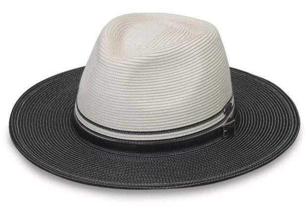 Hats,Wallaroo Hat,Wallaroo Kristy Women's Sun Hat Protection,the-ladies-pro-shop-2,ladiesproshop,ladiesgolf,golfclothes,ladiesgolfclothes,cutegolfclothes,womensgolfclothes,ladiesgolfclothing,womensgolfclothing