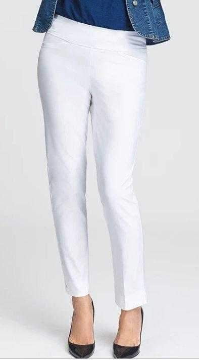Pants,Tail,Tail Basic Pull On Solid Stretch Woven Ankle Pant,the-ladies-pro-shop-2,ladiesproshop,ladiesgolf,golfclothes,ladiesgolfclothes,cutegolfclothes,womensgolfclothes,ladiesgolfclothing,womensgolfclothing