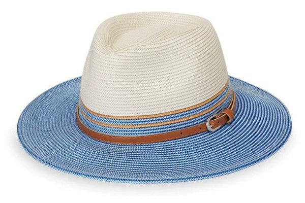 Hats,Wallaroo Hat,Wallaroo Petite Kristy Women's Sun Hat Protection for Smaller Heads,the-ladies-pro-shop-2,ladiesproshop,ladiesgolf,golfclothes,ladiesgolfclothes,cutegolfclothes,womensgolfclothes,ladiesgolfclothing,womensgolfclothing