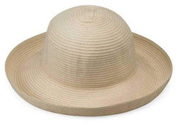 Hats,Wallaroo Hat,Wallaroo Sydney Women's Sun Protection Hat - 8 Colors,the-ladies-pro-shop-2,ladiesproshop