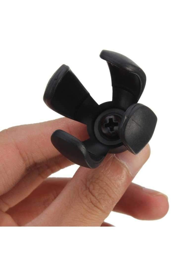 Golf Balls,Best of Golf,Best of Golf-Putter 4 Prong Ball Pick Up,the-ladies-pro-shop-2,ladiesproshop,ladiesgolf,golfclothes,ladiesgolfclothes,cutegolfclothes,womensgolfclothes,ladiesgolfclothing,womensgolfclothing