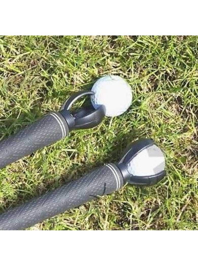 Golf Balls,Best of Golf,Best of Golf-Putter 4 Prong Ball Pick Up,the-ladies-pro-shop-2,ladiesproshop,ladiesgolf,golfclothes,ladiesgolfclothes,cutegolfclothes,womensgolfclothes,ladiesgolfclothing,womensgolfclothing