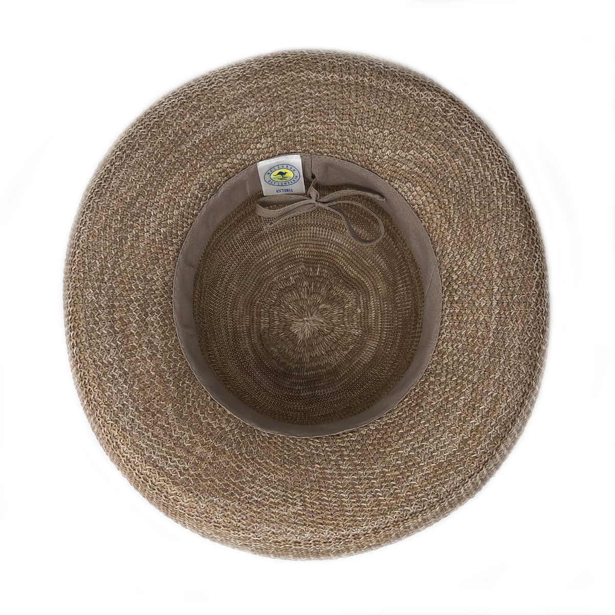 Wallaroo Victoria Women's Sun Protection Hat-Available in 13 Colors!