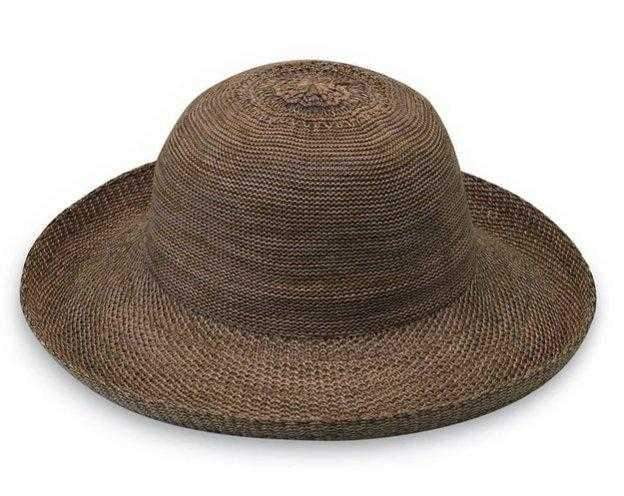 Hats,Wallaroo Hat,Wallaroo Victoria Women's Sun Protection Hat,the-ladies-pro-shop-2,ladiesproshop