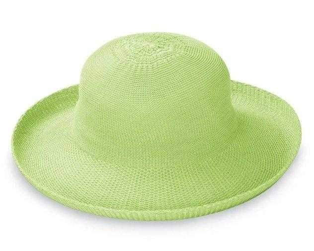 Hats,Wallaroo Hat,Wallaroo Victoria Women's Sun Protection Hat,the-ladies-pro-shop-2,ladiesproshop