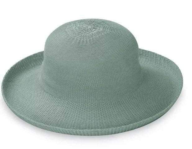 Hats,Wallaroo Hat,Wallaroo Victoria Women's Sun Protection Hat,the-ladies-pro-shop-2,ladiesproshop