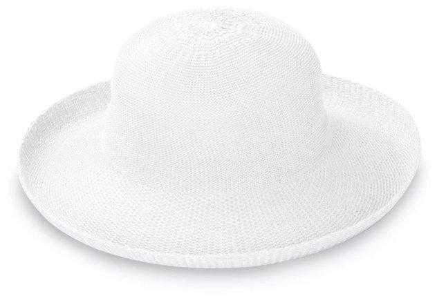 Hats,Wallaroo Hat,Wallaroo Victoria Women's Sun Protection Hat,the-ladies-pro-shop-2,ladiesproshop
