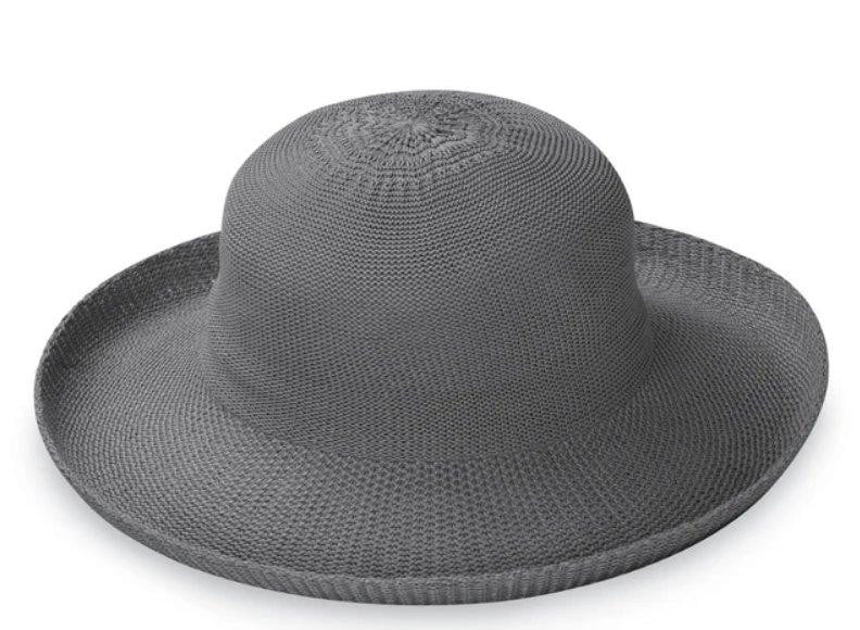 Hats,Wallaroo Hat,Wallaroo Victoria Women's Sun Protection Hat,the-ladies-pro-shop-2,ladiesproshop